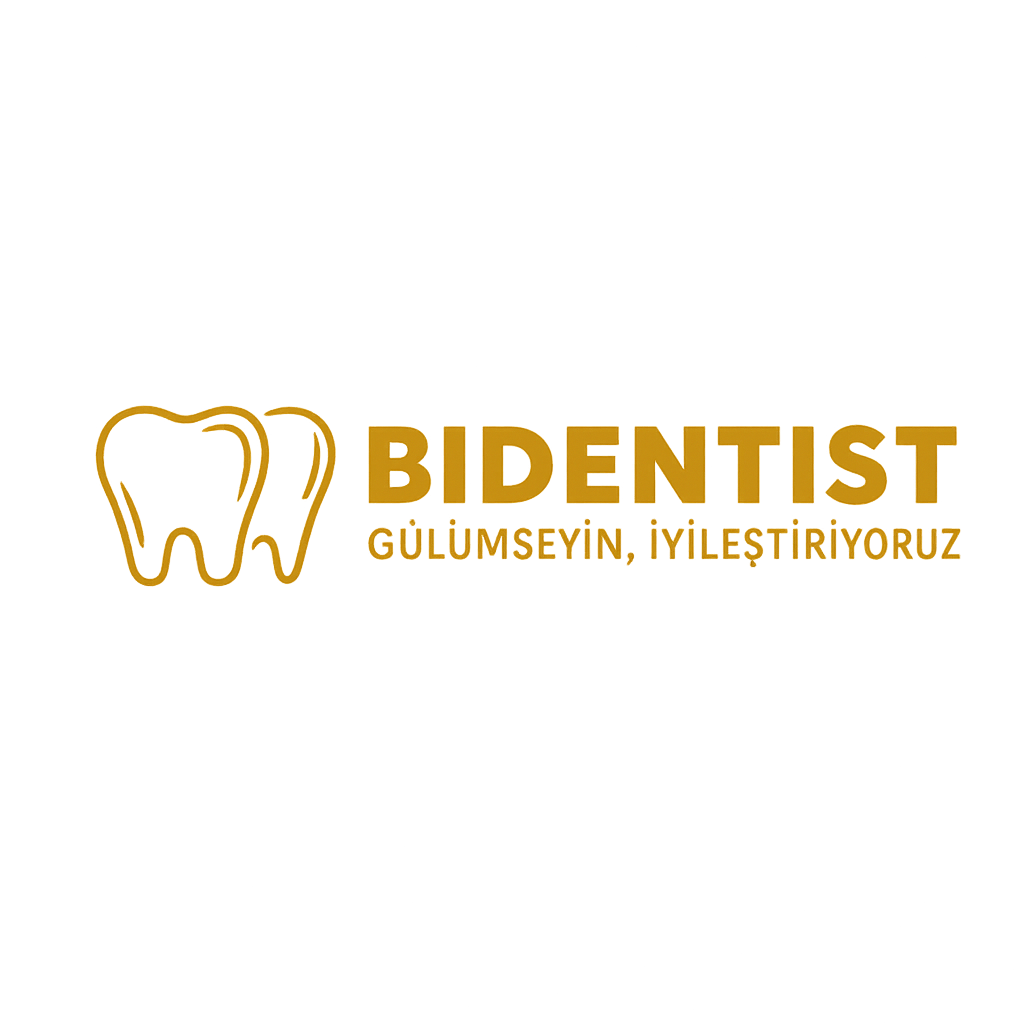 Klinik logosu